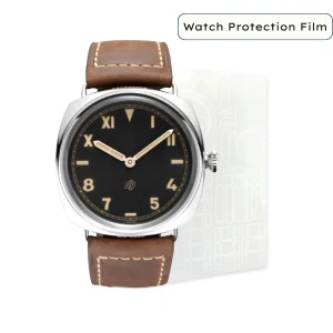 Panerai Radiomir California 3 Days PAM00424