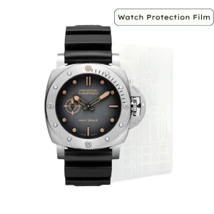 Panerai Submersible Navy SEALs PAM01518