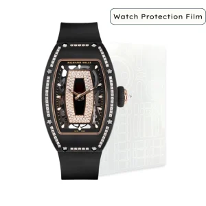 Richard Mille RM07-01