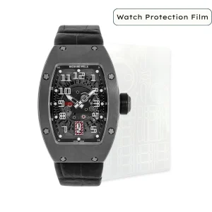 Richard Mille RM007