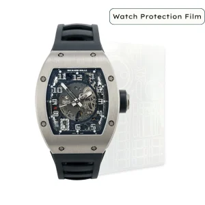 Richard Mille RM010