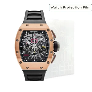 Richard Mille RM011