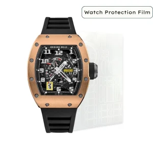 Richard Mille RM030
