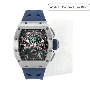 Richard Mille RM11-01