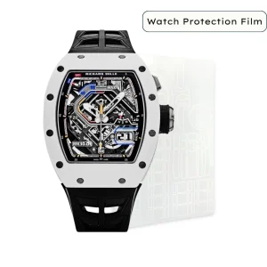 Richard Mille RM30-01
