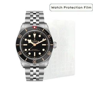 Tudor Black Bay 58 7939A1A0NU