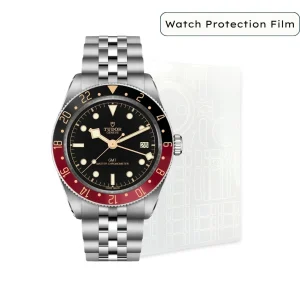 Tudor Black Bay 58 7939G1A0NRU