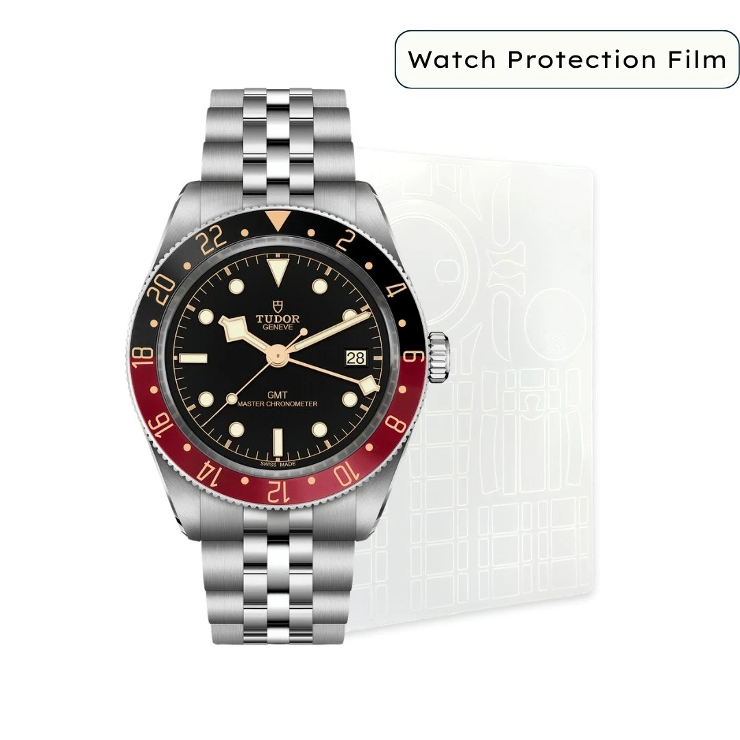 tudor black bay 58 7939g1a0nru