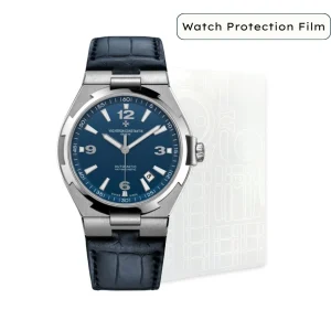 Vacheron Constantin Overseas 47040