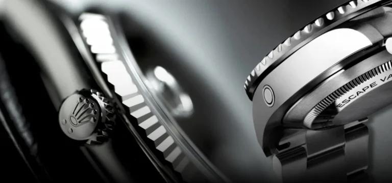 watch case materials featured image