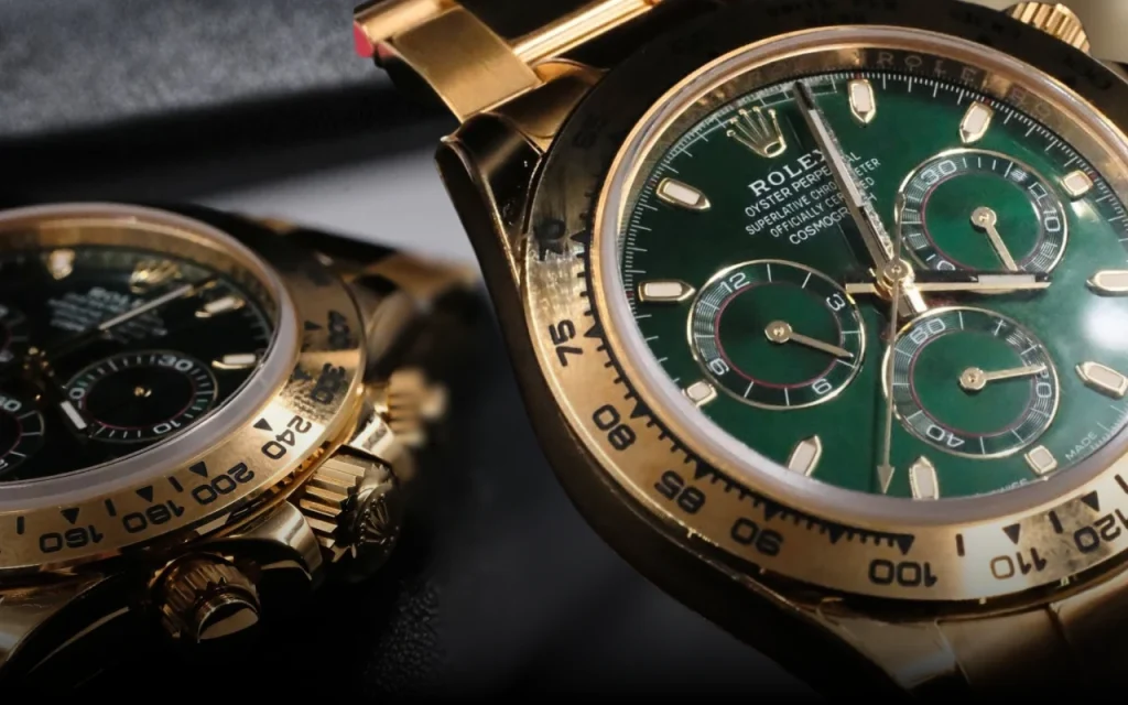 watch protection film covering case engravings while readable