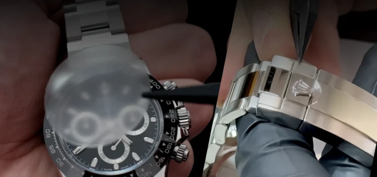 watch protection film myths featured image